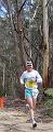 1a bush trail 0812